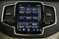 Volvo XC90, 2021