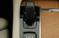 Volvo XC90, 2021