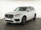 Volvo XC90, 2021