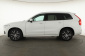 Volvo XC90, 2021