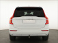 Volvo XC90, 2021
