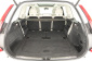 Volvo XC90, 2021