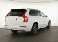 Volvo XC90, 2021