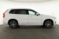 Volvo XC90, 2021