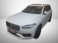 Volvo XC90, 2021
