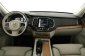 Volvo XC90, 2021