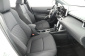 Toyota Corolla Cross, 2024