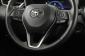 Toyota Corolla Cross, 2024