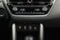 Toyota Corolla Cross, 2024