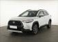 Toyota Corolla Cross, 2024