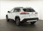Toyota Corolla Cross, 2024