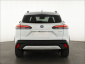 Toyota Corolla Cross, 2024
