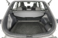 Toyota Corolla Cross, 2024