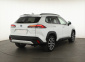 Toyota Corolla Cross, 2024