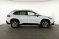 Toyota Corolla Cross, 2024