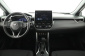 Toyota Corolla Cross, 2024