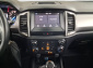 Ford Ranger, 2021