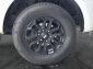 Ford Ranger, 2021