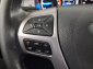 Ford Ranger, 2021