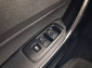 Ford Ranger, 2021