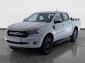 Ford Ranger, 2021