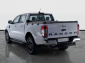 Ford Ranger, 2021