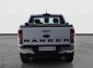 Ford Ranger, 2021