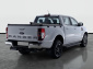Ford Ranger, 2021