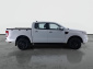 Ford Ranger, 2021
