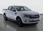 Ford Ranger, 2021