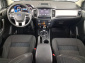 Ford Ranger, 2021