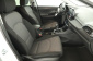 Hyundai i30, 2019