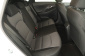 Hyundai i30, 2019