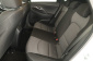 Hyundai i30, 2019