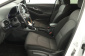 Hyundai i30, 2019