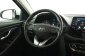 Hyundai i30, 2019