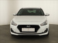 Hyundai i30, 2019