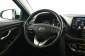 Hyundai i30, 2019
