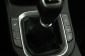 Hyundai i30, 2019