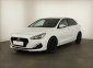 Hyundai i30, 2019