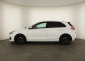 Hyundai i30, 2019