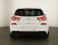 Hyundai i30, 2019