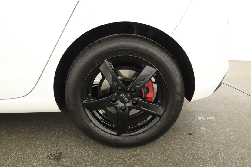 Hyundai i30, 2019