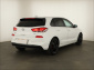 Hyundai i30, 2019