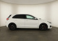 Hyundai i30, 2019