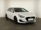 Hyundai i30, 2019