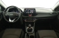 Hyundai i30, 2019