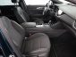 Opel Insignia, 2018