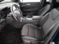 Opel Insignia, 2018