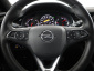 Opel Insignia, 2018